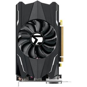 GeForce GTX 1050 Ti 4GB GDDR5 (MS-GTX1050TI TF 4G) kép