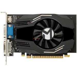 GeForce GT 730 4GB GDDR3 (MS-GT730 PH 4G) kép