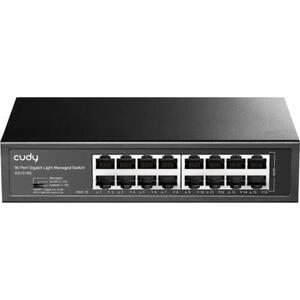 GS1016E M RM kép