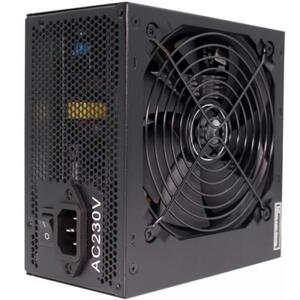 Performance C 750W (XN430) kép