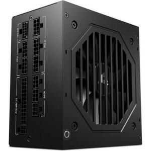 REBEL P20 1000W Gen2 black kép