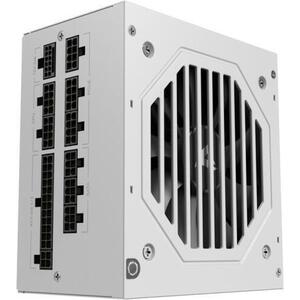 Rebel P20 850W Gen2 white kép