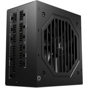 Rebel P20 750W Gen2 black kép