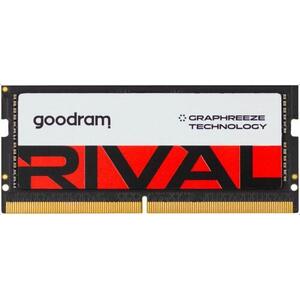 16GB DDR5 5600MHz GGEES5-56L40S/16G kép