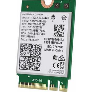 AX210.NGWG.NVX kép