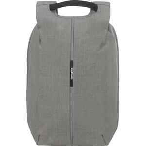 Securipak M 15.6 (KA6*001/128822) kép