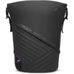 ROG Slash BP3801 4.0 (90XB09X0-BBP000) kép