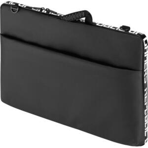 ROG Ranger Carry Sleeve 16 (90XB08W0-BSL000) kép