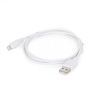 CC-USB2-AMLM-2M-W kép