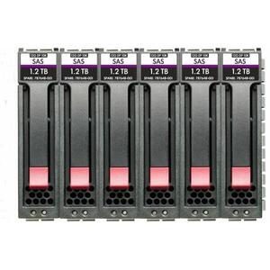 2.5 2.4TB SAS (R0R47A) kép