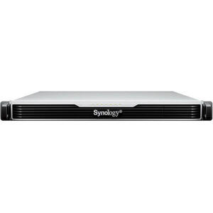RS1626XS+ kép