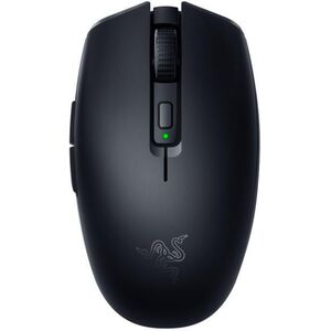 Orochi V2 (RZ01-03730100-R3G1) kép