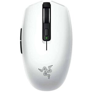Orochi V2 (RZ01-03730400-R3G1) kép