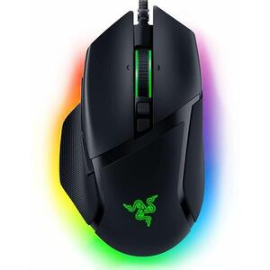 Basilisk V3 (RZ01-04000100-R3M1) kép