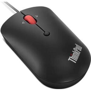 ThinkPad USB-C (4Y51D20850) kép