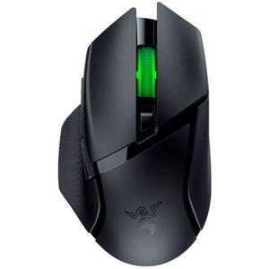 Basilisk V3 X HyperSpeed (RZ01-04870100-R3G1) kép