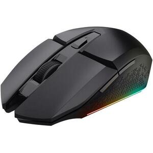 GXT110 Felox (25037) kép
