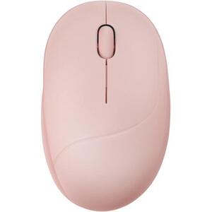 MD101 Pink kép
