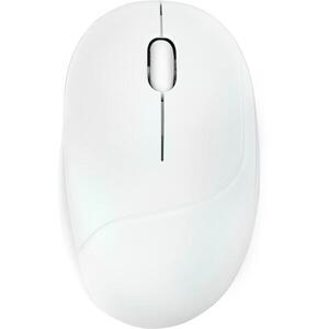 MD101 White kép