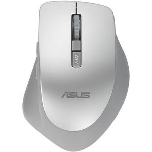 WT425 White (90XB0280-BMU0L0) kép
