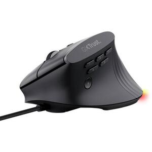GXT 145 REXXA (26024) kép