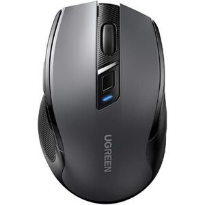 MU006S (85082) kép
