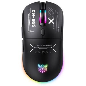 CW935 Black kép