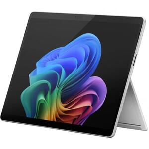 Surface Pro Copilot+ 12 EP2-27255 kép