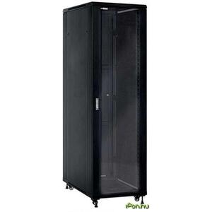 WP Rack kép