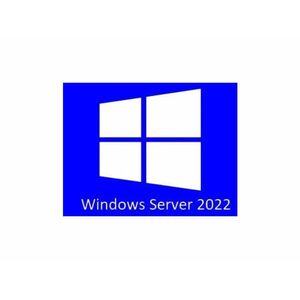 Lenovo Windows Server 2022 Standard (7S05007MWW) kép