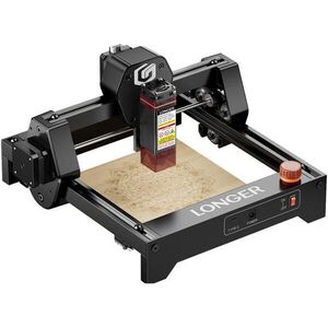 RAY5 mini 3. kép