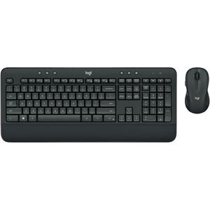 MK545 DE (920-008889) kép