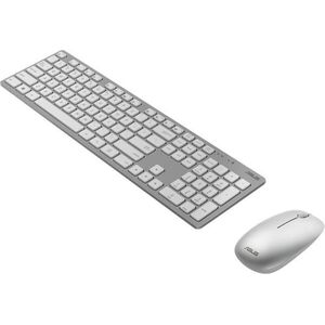 W5000 Copilot (KEYBOARD+MOUSE/WH/HU/WIN11/COPILOT) kép