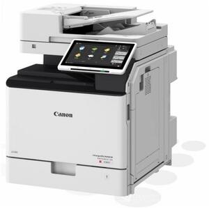 ImageRunner Advance DXC259i kép