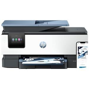 Officejet 8125E (405U8B#686) kép