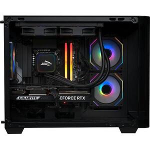 Max Bite Brutality BF25 MBBRUT_BF25_WAVE kép