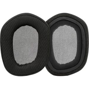 Veles-X Earpads G733 G335 Black kép