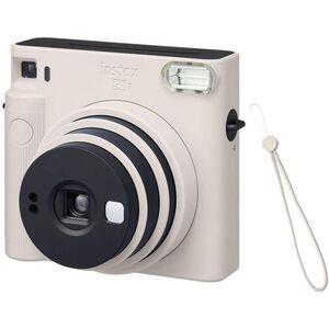 Fujifilm Instax Square SQ1 fehér kép