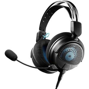 Audio-Technica ATH-GDL3 kép