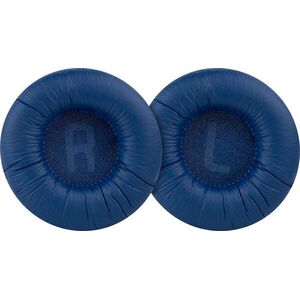 Veles-X Earpads T520BT Blue kép