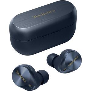 Technics EAH-AZ80E-A kép