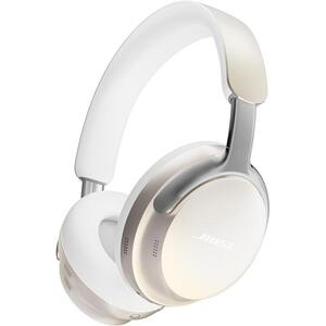 BOSE QuietComfort Ultra Headphones Diamond kép