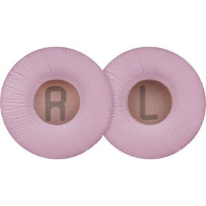 Veles-X Earpads T520BT Pink kép