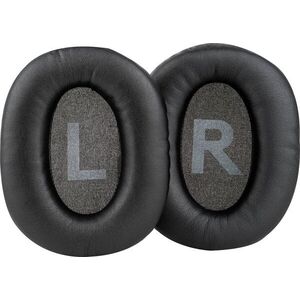 Veles-X Earpads G PRO X Black kép