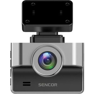 SENCOR SCR 4600MR kép