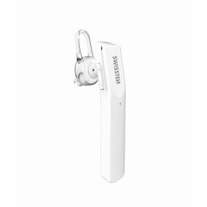 Swissten headset Ultra Light UL-9, fehér kép