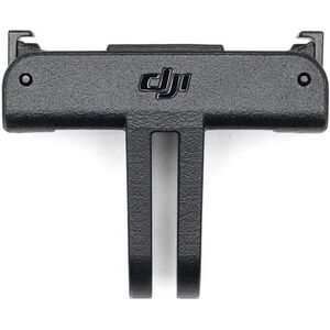DJI Osmo Action Quick-Release Adapter Mount kép