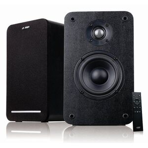 Fenda F&D R40BT kép