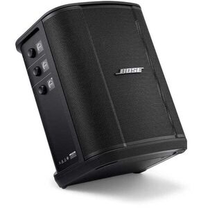 BOSE S1 Pro+ kép