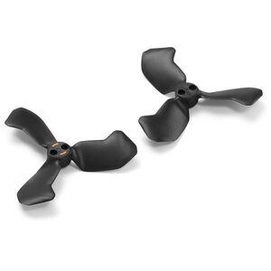 DJI Neo 2 Propellers kép